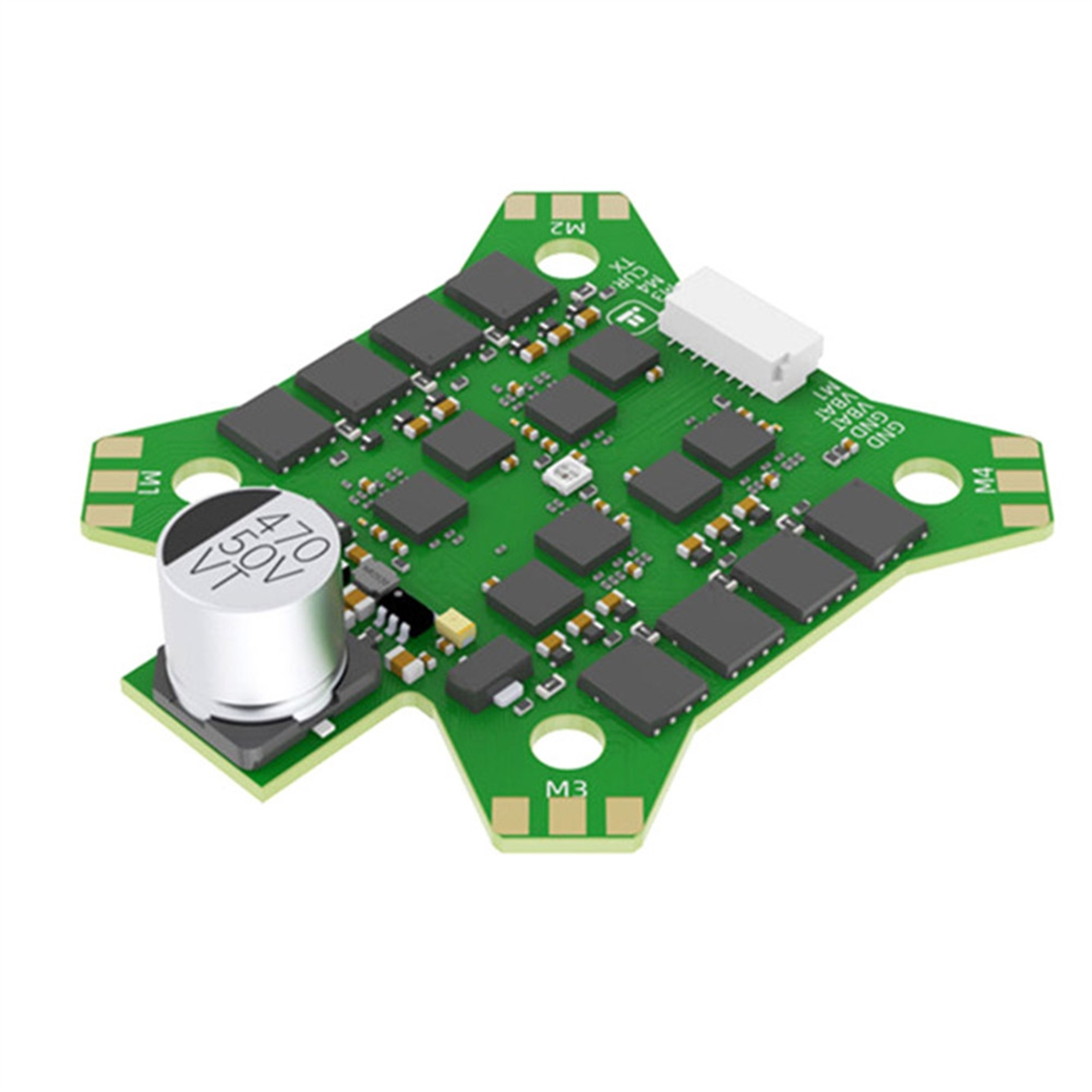 M85K  Mini F7 OSD Flight Contr - Drone Racing Charger 리뷰 및 가격