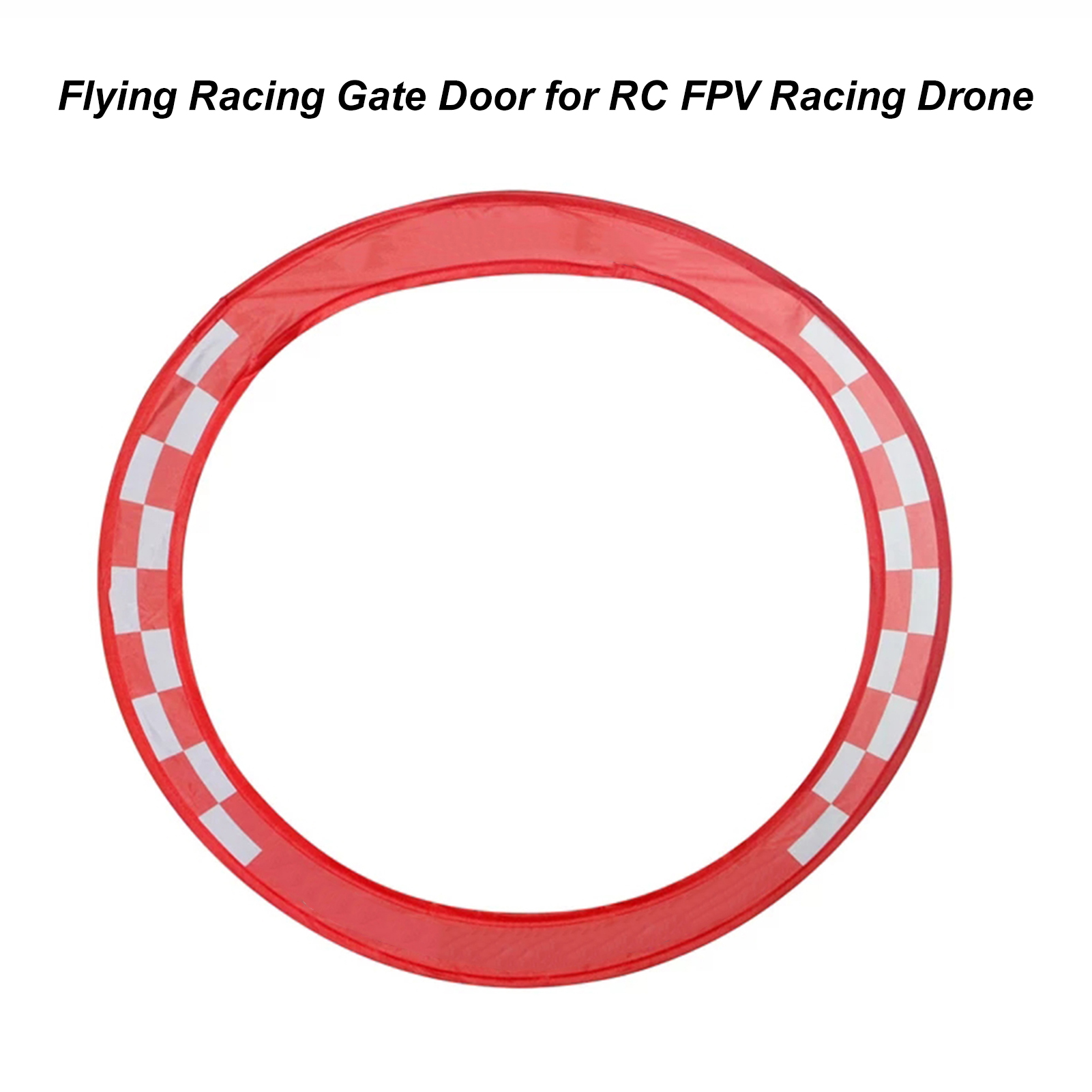 Flying Racing Gate Door 3pcs 5 - Drone Racing Gate 리뷰 및 가격