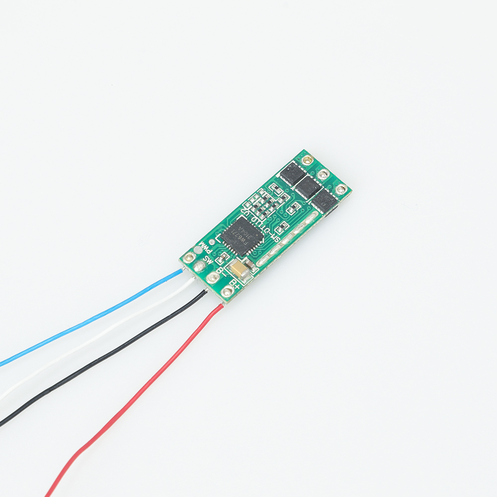 12A OPTO Brushless ESC Lightwe - Drone Racing Esc 리뷰 및 가격