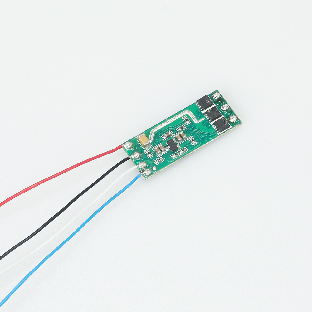 12A OPTO Brushless ESC Lightwe - Drone Racing Esc 리뷰 및 가격