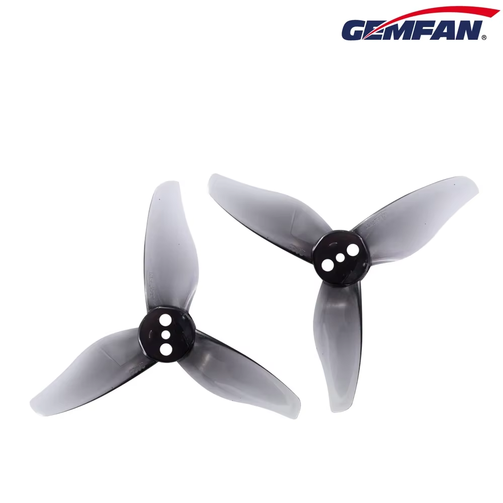 8PCS Gemfan Hurricane 2023 2X2 - Drone Racing Gate 리뷰 및 가격