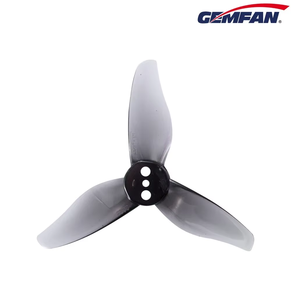 8PCS Gemfan Hurricane 2023 2X2 - Drone Racing Gate 리뷰 및 가격