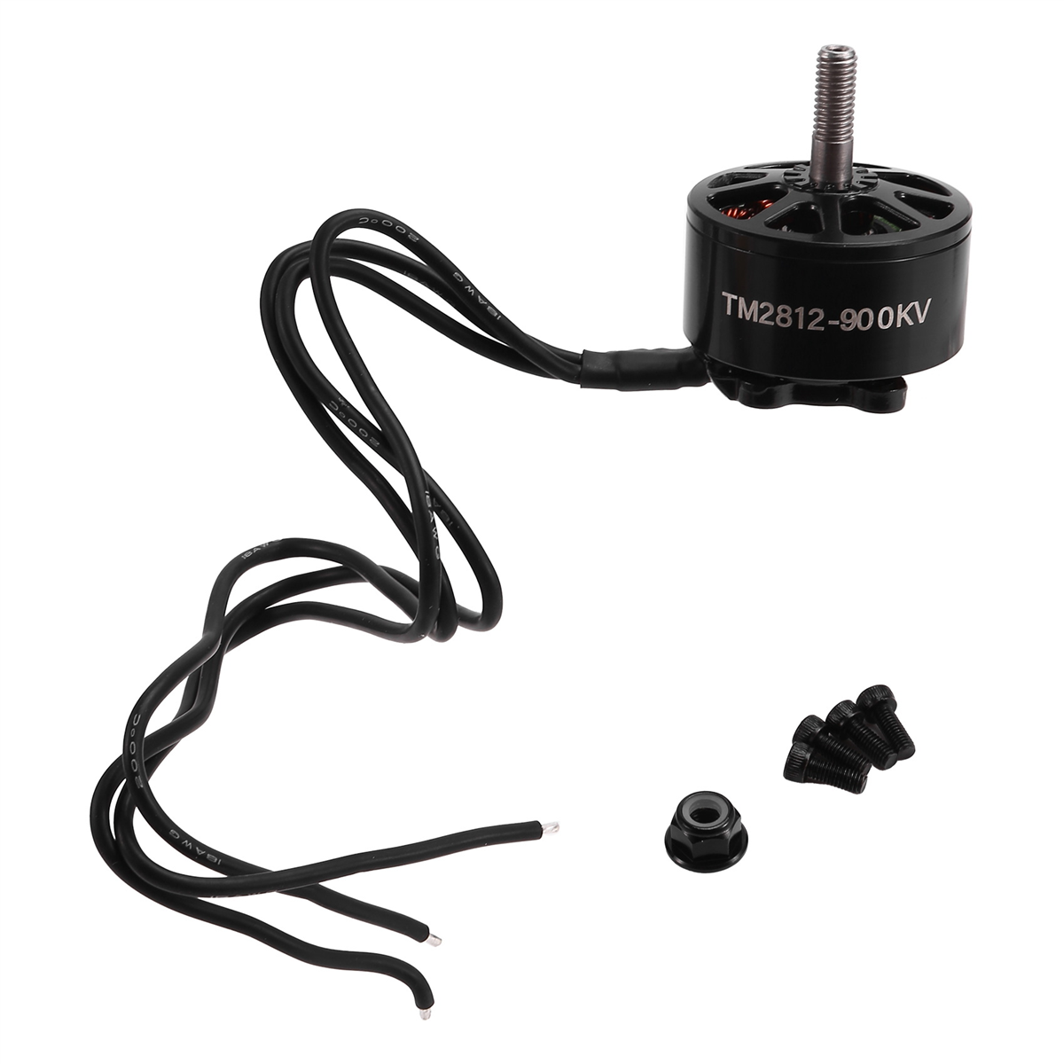 A56G-2812 900KV 3-6S Brushless - Drone Racing Charger 리뷰 및 가격