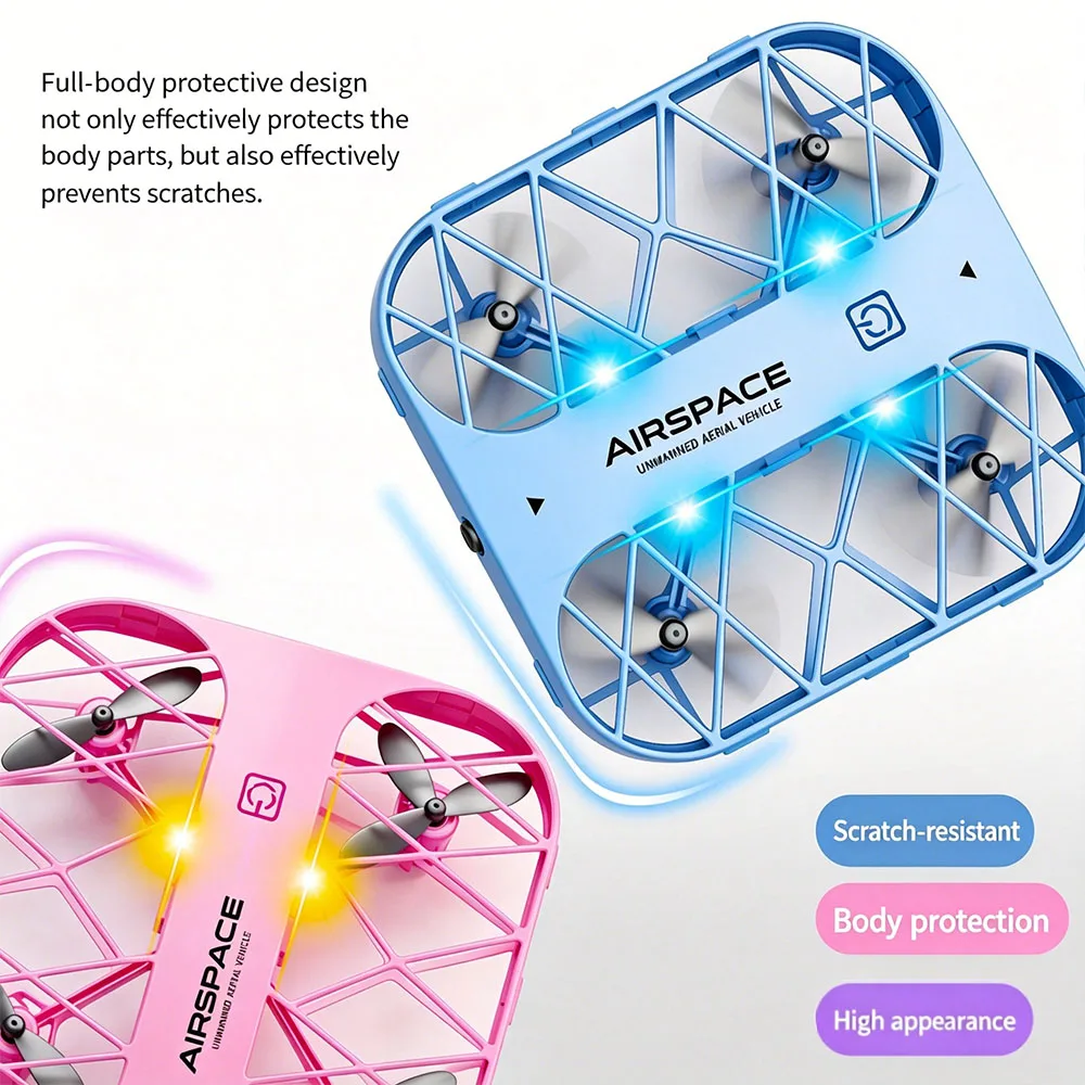 JJRC H142 2026 RC HD Aerial Mi - Drone Racing Camera 리뷰 및 가격