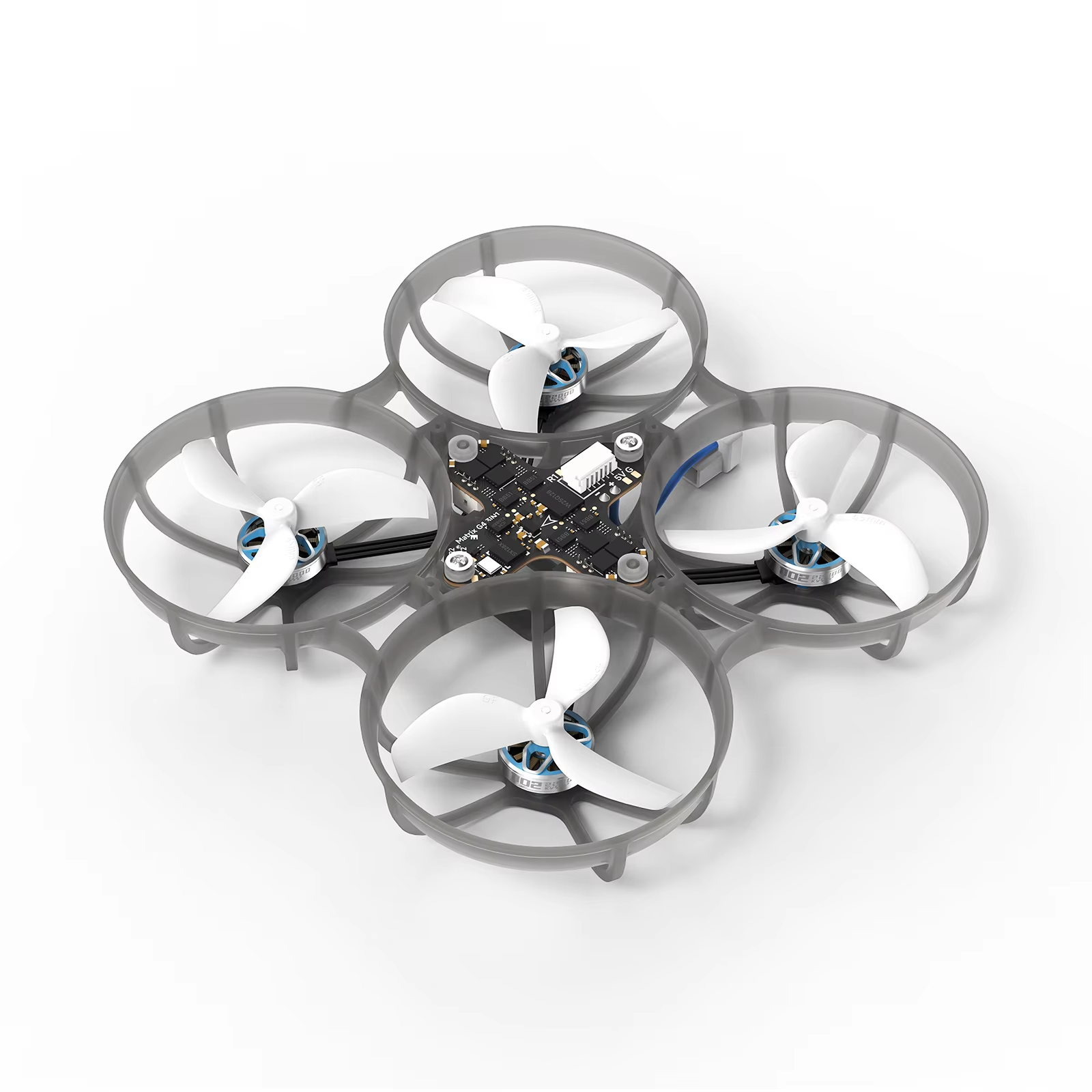 BETAFPV Meteor75 Pro FPV Drone - Drone Racing Camera 리뷰 및 가격