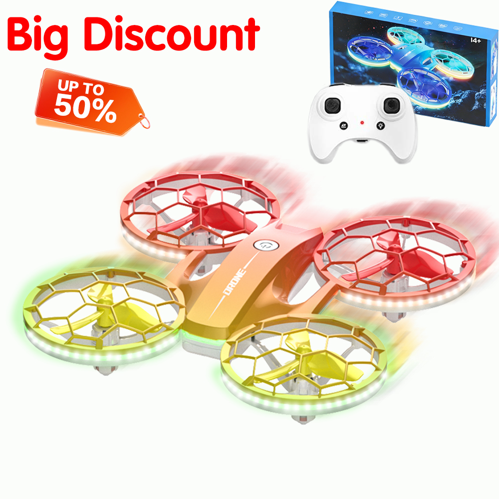 2026 New RC Drone for Kids One - Drone Racing Charger 리뷰 및 가격