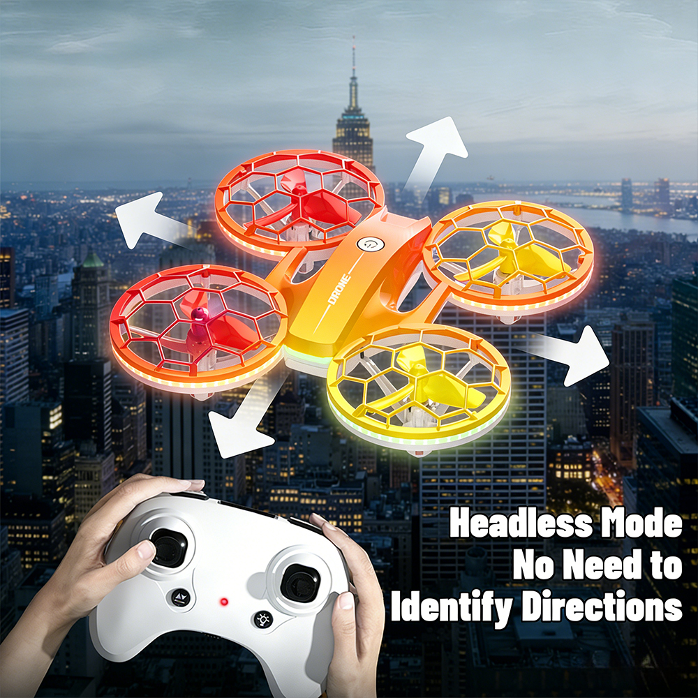 2026 New RC Drone for Kids One - Drone Racing Charger 리뷰 및 가격