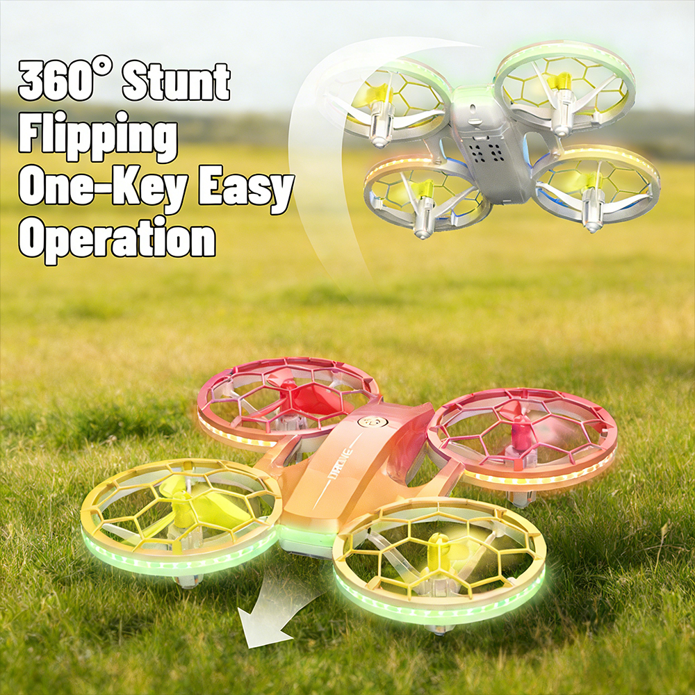 2026 New RC Drone for Kids One - Drone Racing Charger 리뷰 및 가격