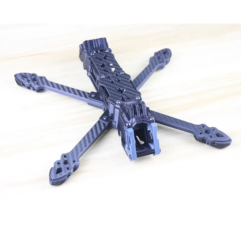 HSKRC F5X 225 V2 5inch Frame X - Drone Racing Motor 리뷰 및 가격