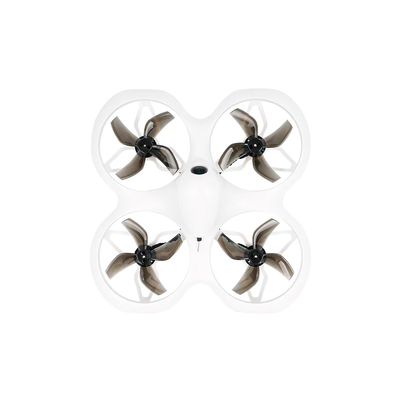 BETAFPV Cetus X Remote Racing  - Drone Racing Goggles 리뷰 및 가격