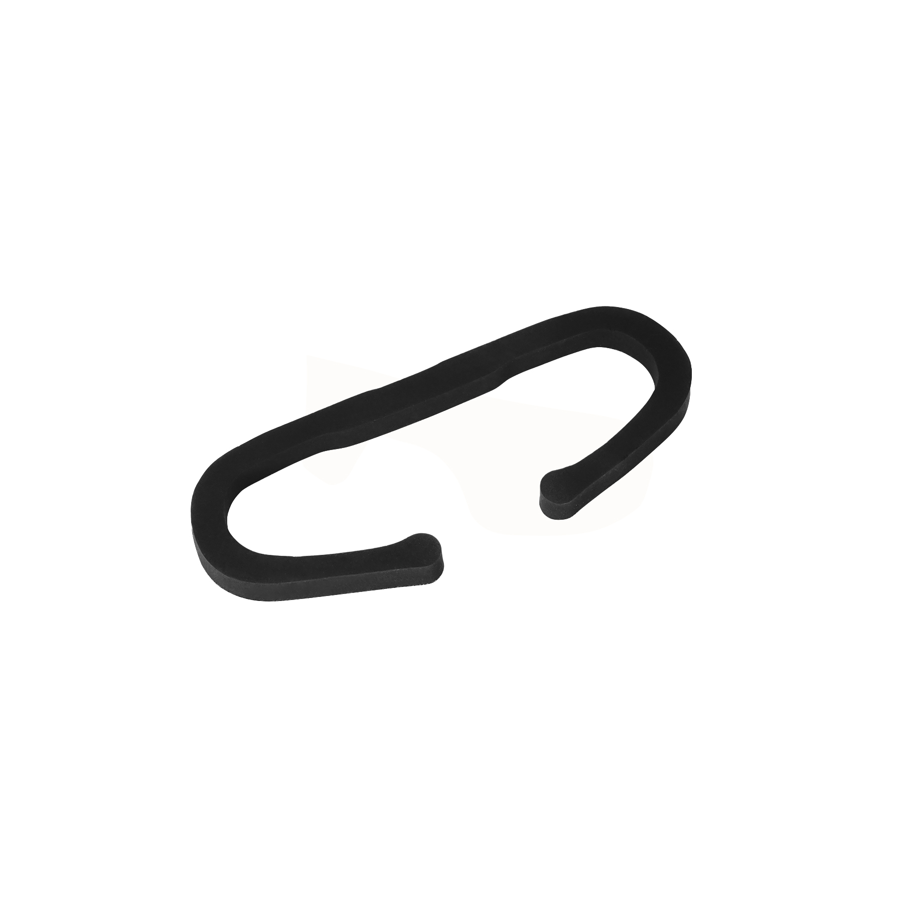 Walksnail Avatar HD Goggles X  - Drone Racing Goggles 리뷰 및 가격