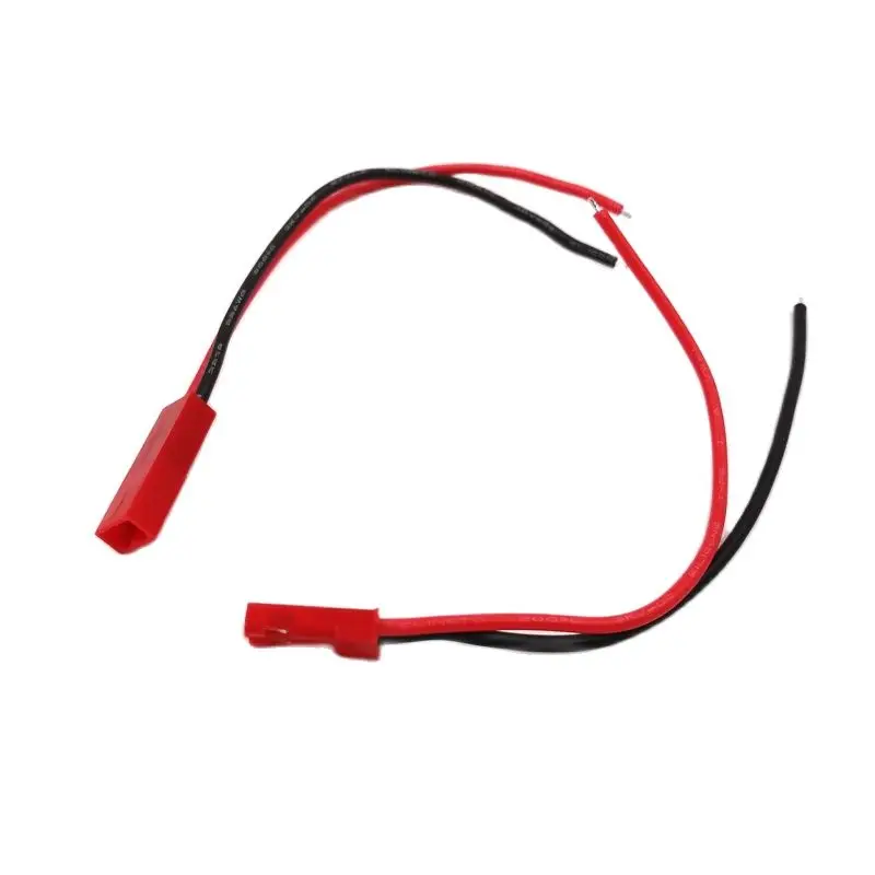 20pcs 10 Pairs JST 2P Connecto - Drone Racing Battery 리뷰 및 가격