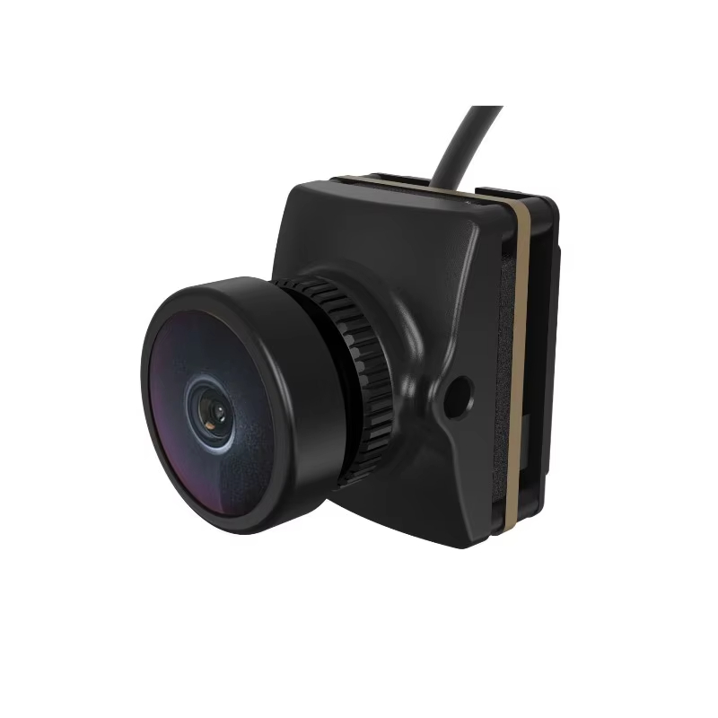 HDZero Race V3 HD Digital VTX  - Drone Racing Transmitter 리뷰 및 가격