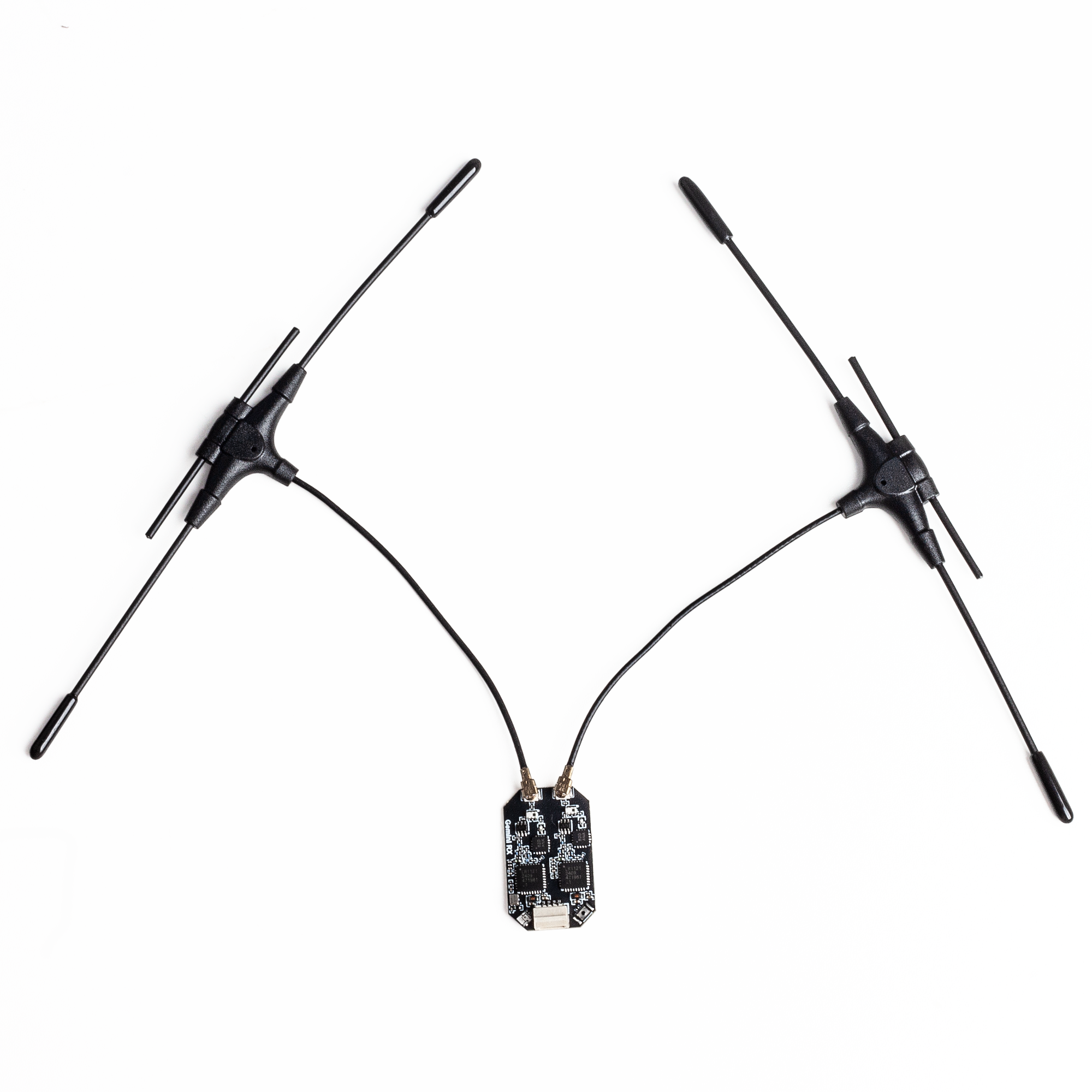 ELRS 915MHz/2.4GHz Gemini Dual - Drone Racing Antenna 리뷰 및 가격