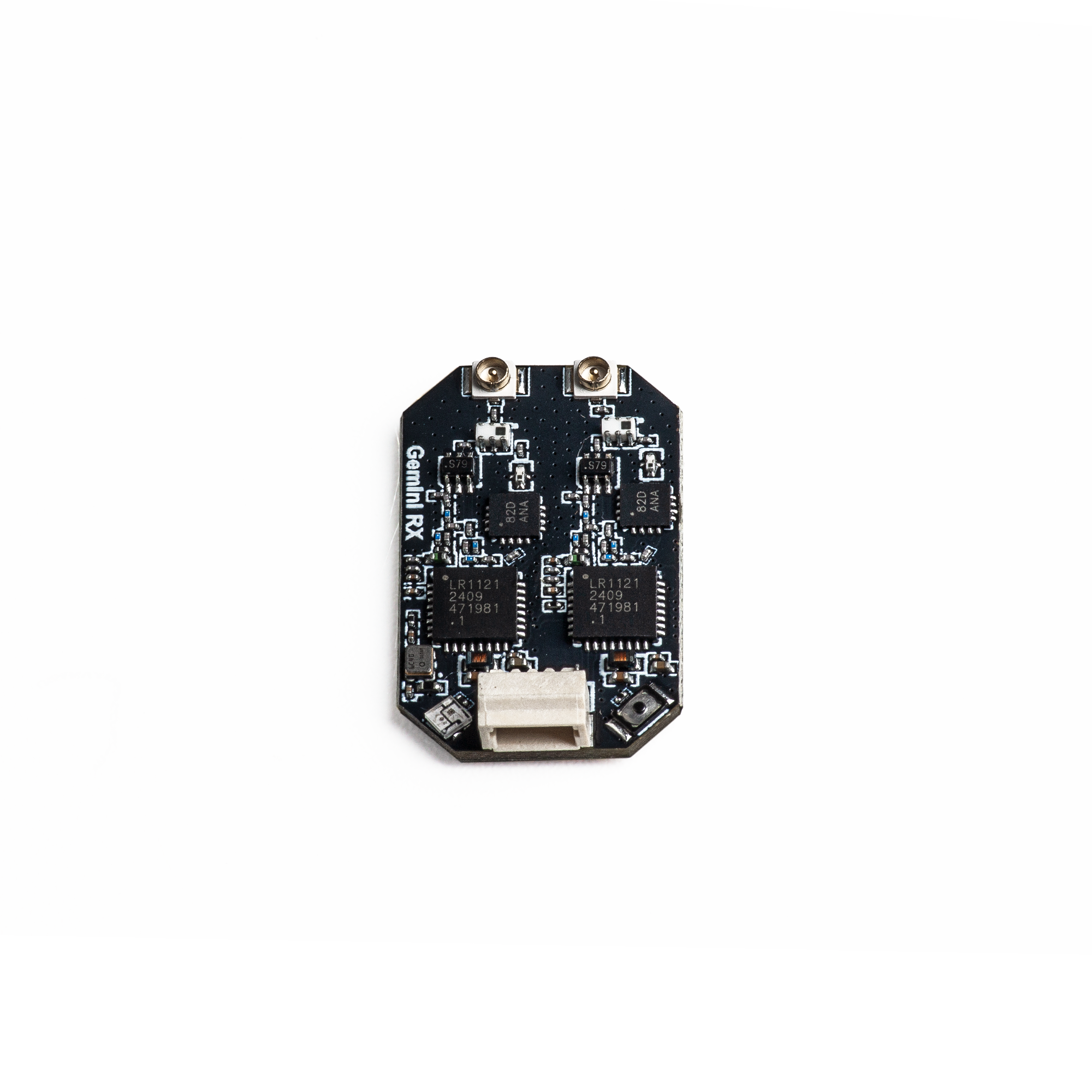 ELRS 915MHz/2.4GHz Gemini Dual - Drone Racing Antenna 리뷰 및 가격