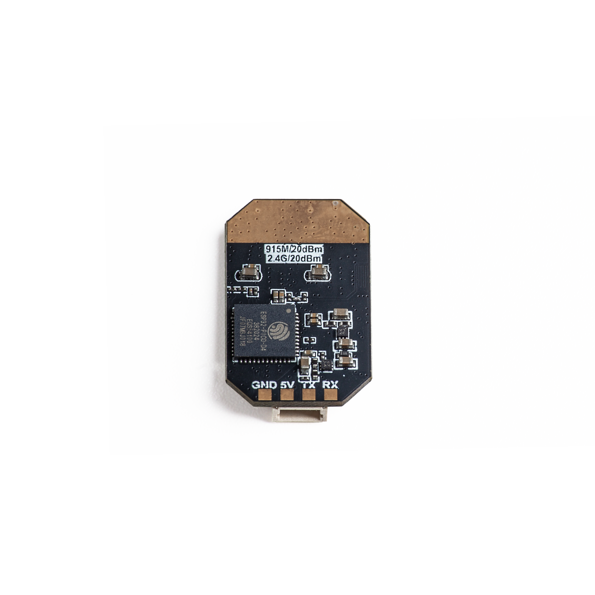 ELRS 915MHz/2.4GHz Gemini Dual - Drone Racing Antenna 리뷰 및 가격