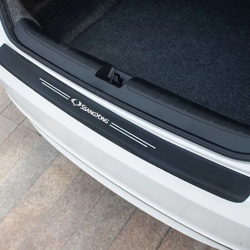 Doorsill Protective Sticker Ta - Drone Racing Gate 리뷰 및 가격