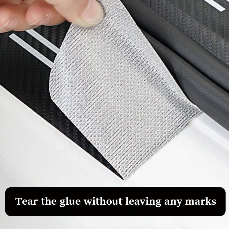 Doorsill Protective Sticker Ta - Drone Racing Gate 리뷰 및 가격