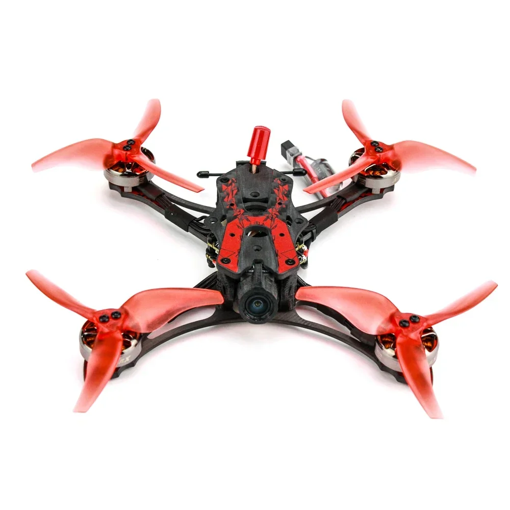 Emax Hawk Apex 3.5-5 Inch 4S 6 - Drone Racing Esc 리뷰 및 가격