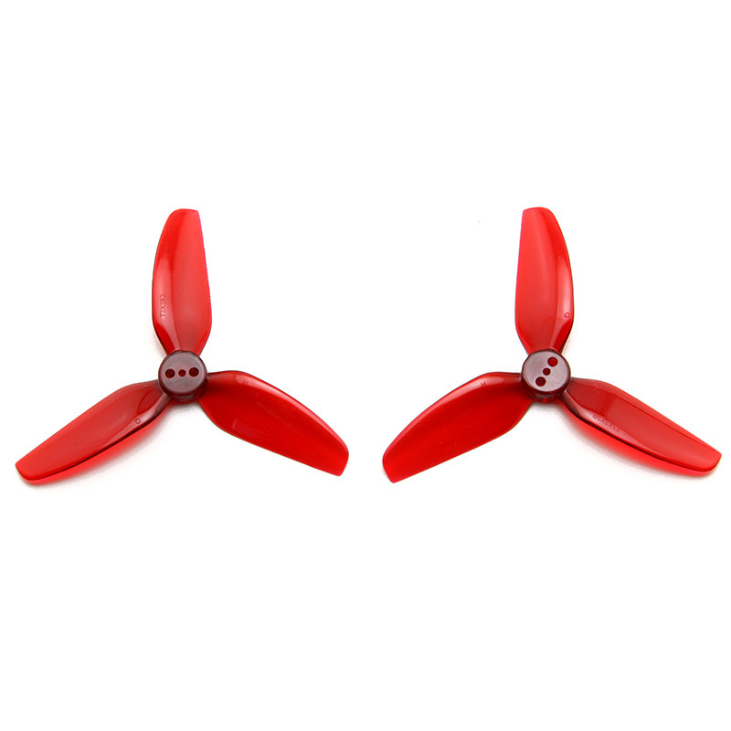 Hq Fpv Propellers 3 Blade 3x3x - Drone Racing Propeller 리뷰 및 가격