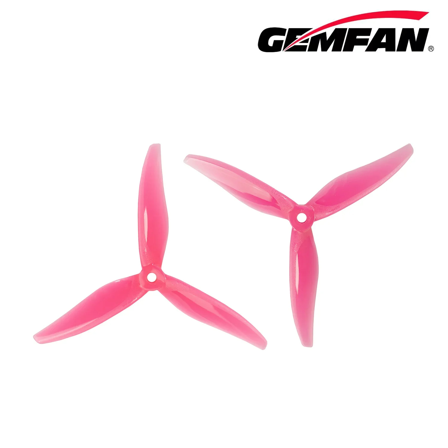 Gemfan 5129 5inch 3 Blade/tri- - Drone Racing Motor 리뷰 및 가격