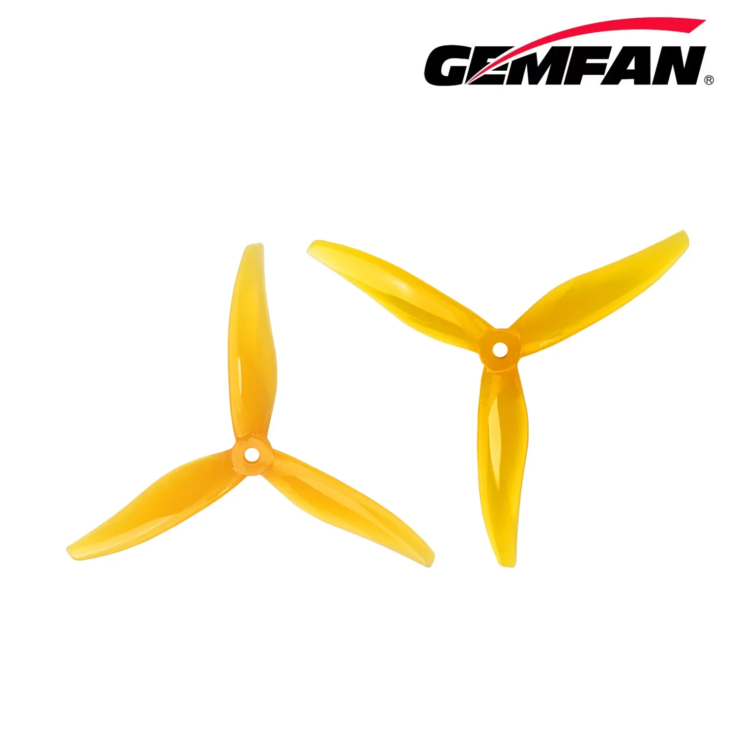 Gemfan 5129 5inch 3 Blade/tri- - Drone Racing Motor 리뷰 및 가격