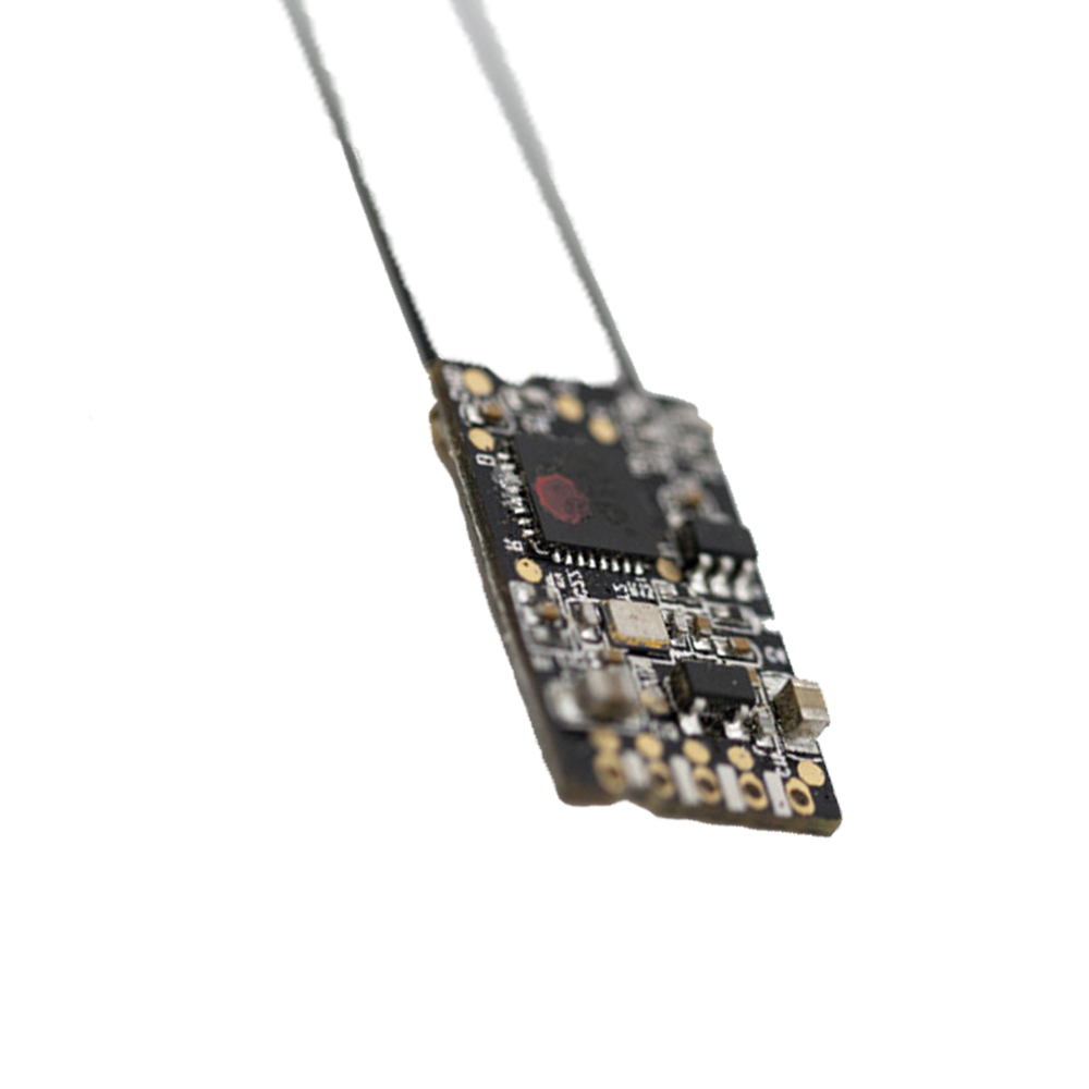 FlySky FTr10  FTr16S 2.4G Two- - Drone Racing Receiver 리뷰 및 가격