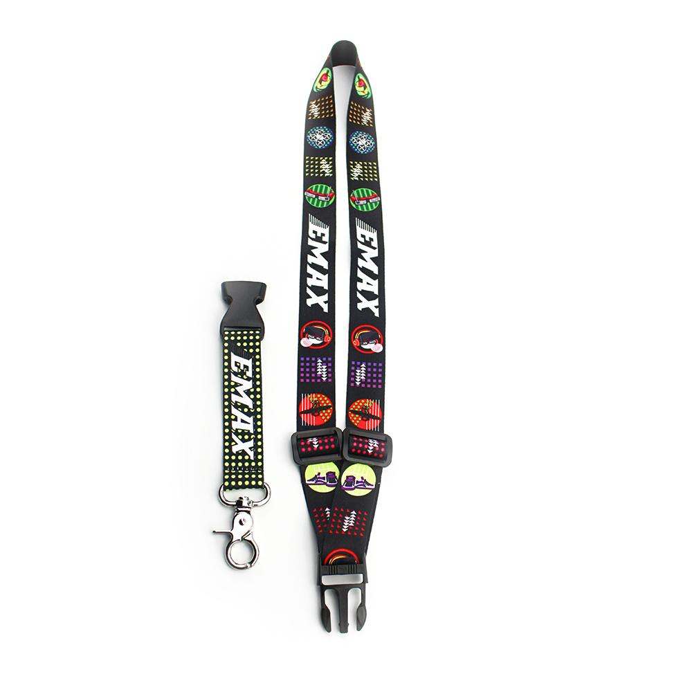 Emax Adjustable Carrying Remot - Drone Racing Transmitter 리뷰 및 가격