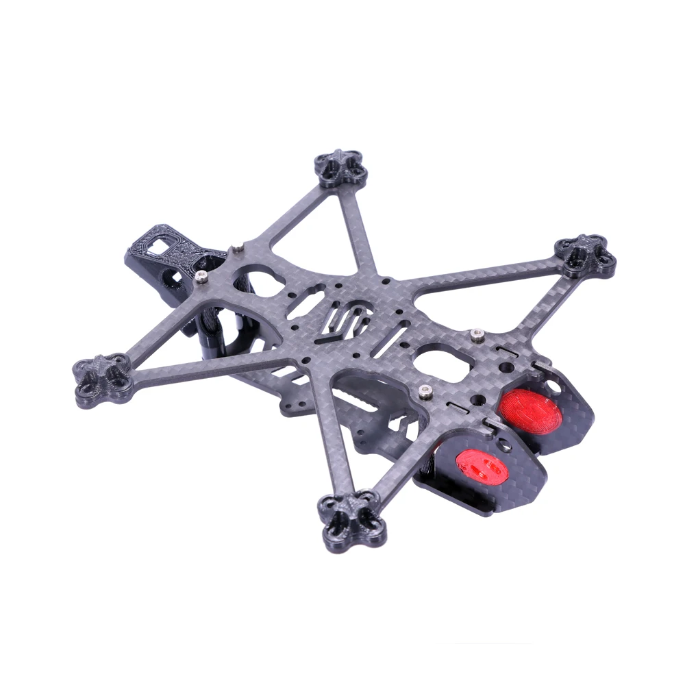 AlfaRC Fi-135 3inch Propeller  - Drone Racing Propeller 리뷰 및 가격