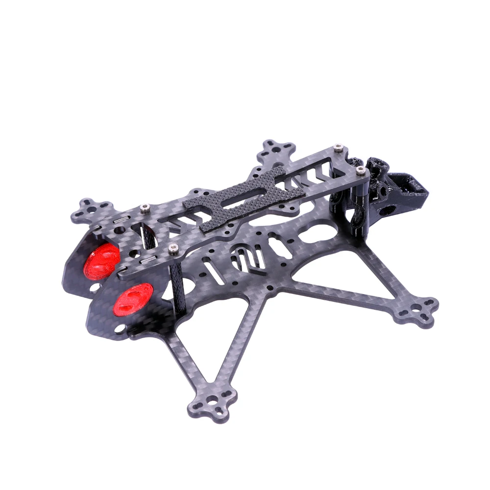 AlfaRC Fi-135 3inch Propeller  - Drone Racing Propeller 리뷰 및 가격