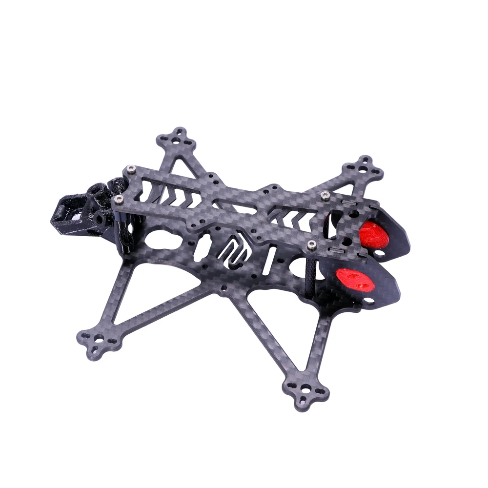 AlfaRC Fi-135 3inch Propeller  - Drone Racing Propeller 리뷰 및 가격