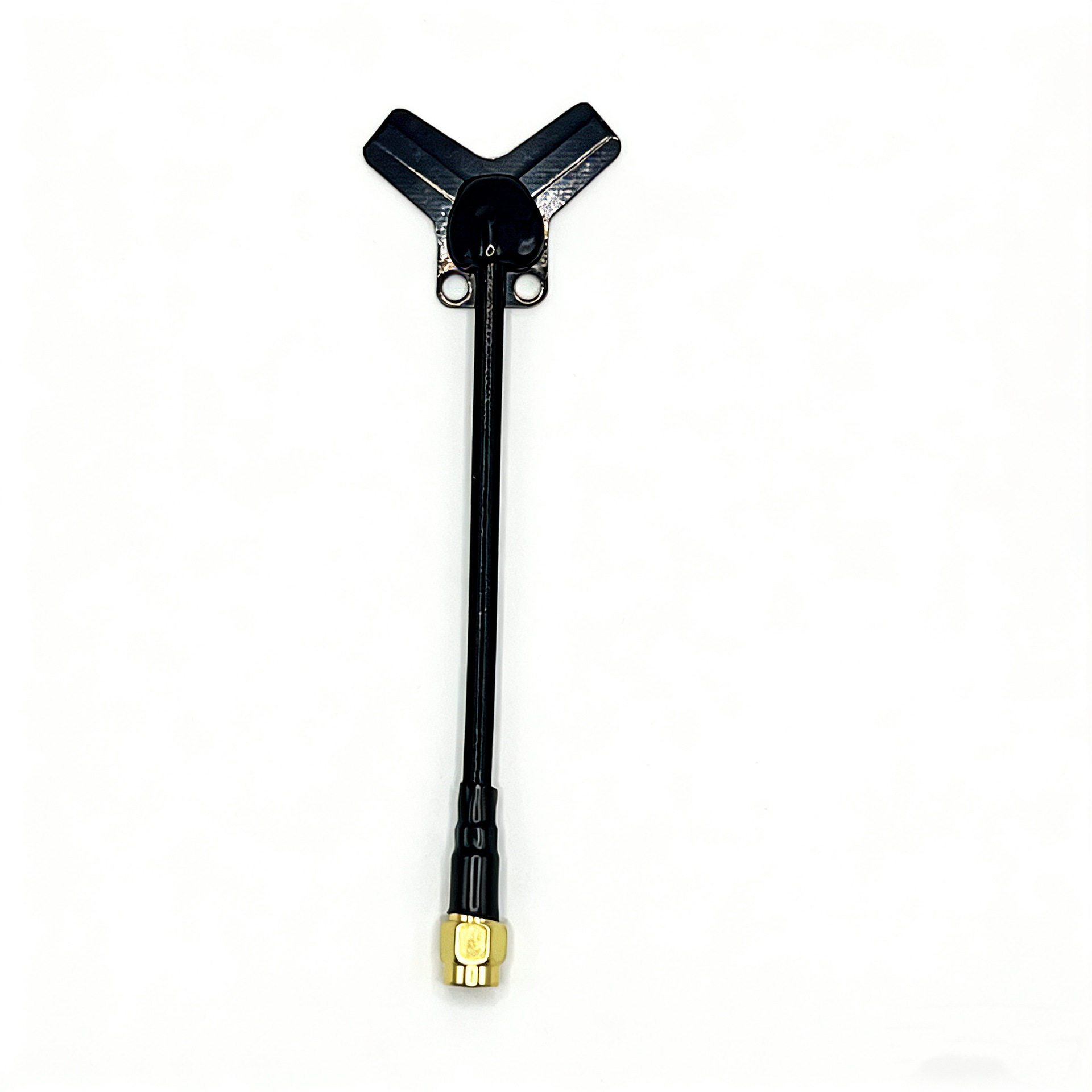 3.3G High Gain FPV Drone Anten - Drone Racing Antenna 리뷰 및 가격