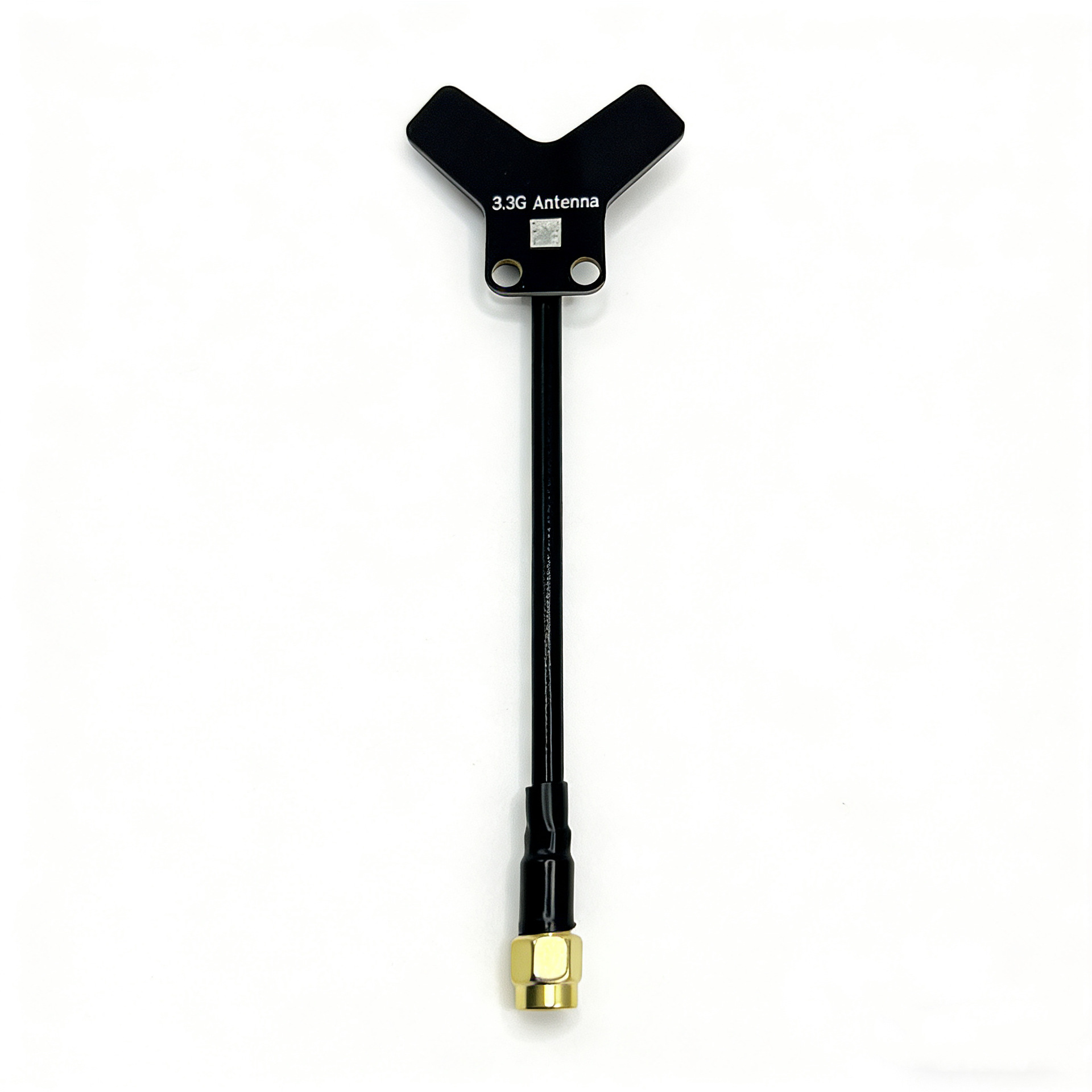 3.3G High Gain FPV Drone Anten - Drone Racing Antenna 리뷰 및 가격