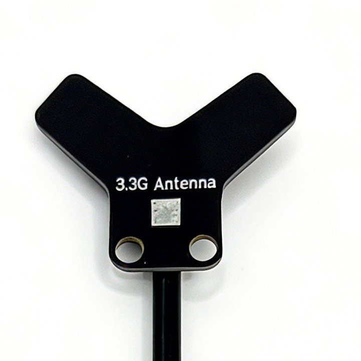 3.3G High Gain FPV Drone Anten - Drone Racing Antenna 리뷰 및 가격