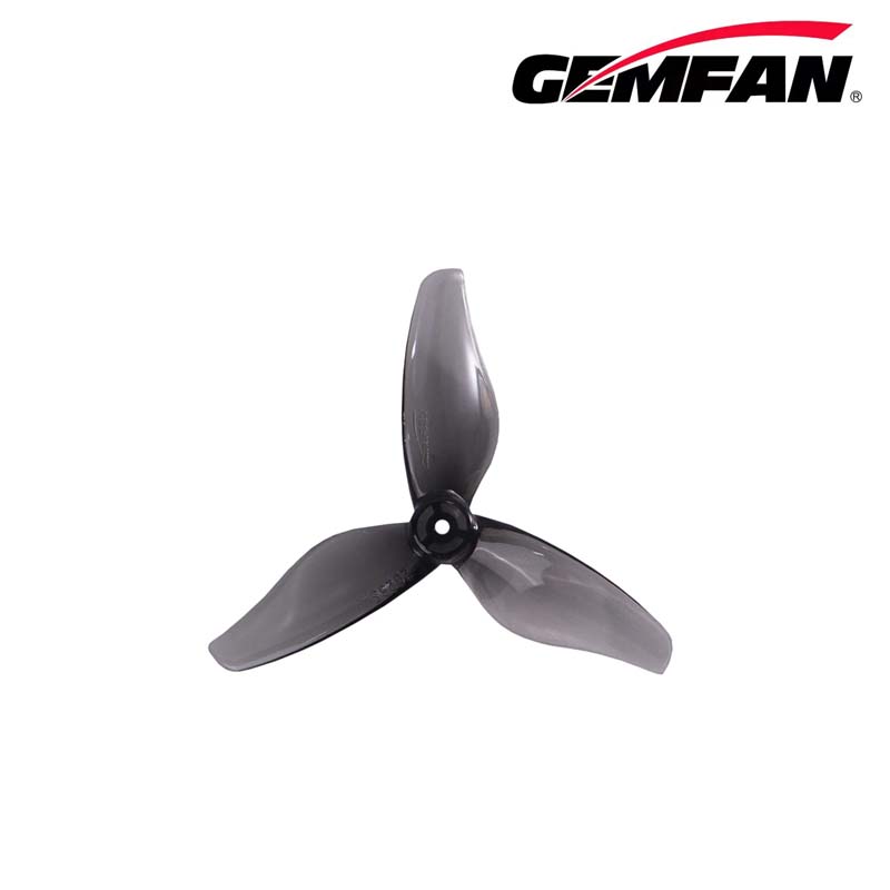 12Pairs(12CW+12CCW) Gemfan 202 - Drone Racing Propeller 리뷰 및 가격