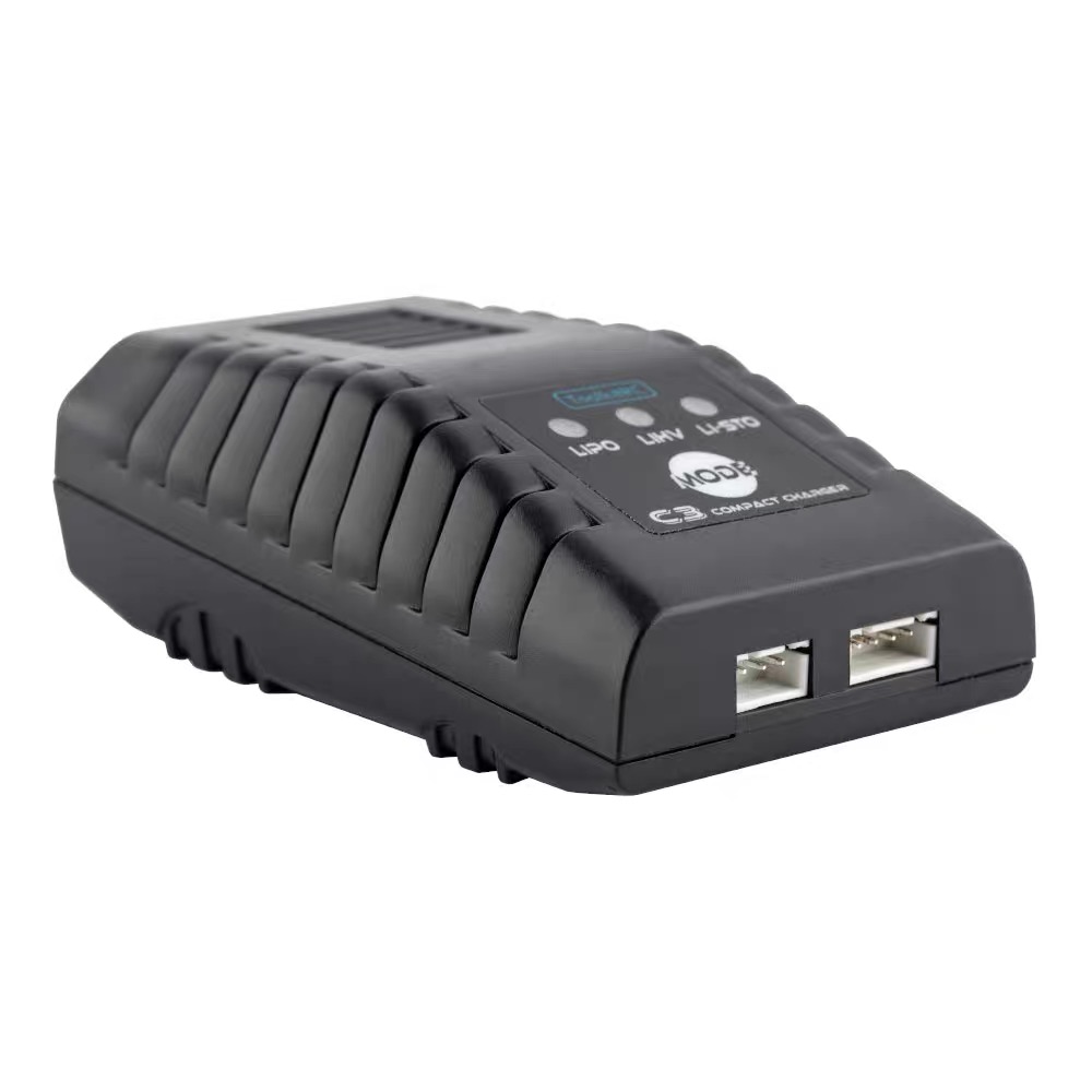 For ToolkitRC C3 Compact 25w B - Drone Racing Charger 리뷰 및 가격
