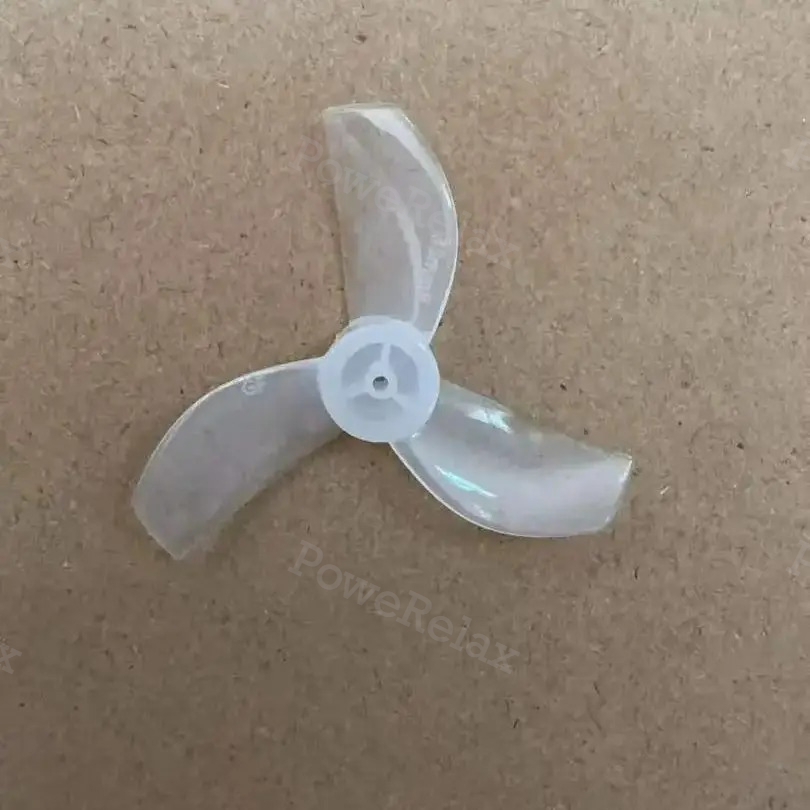 16pairGemfan 35mm-3 35mm 3-Bla - Drone Racing Propeller 리뷰 및 가격