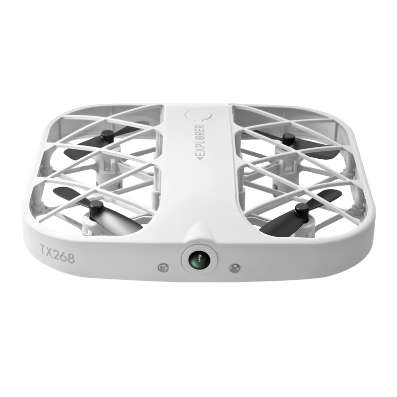 JJRC H107 FPV RC Drone with 2  - Drone Racing Camera 리뷰 및 가격