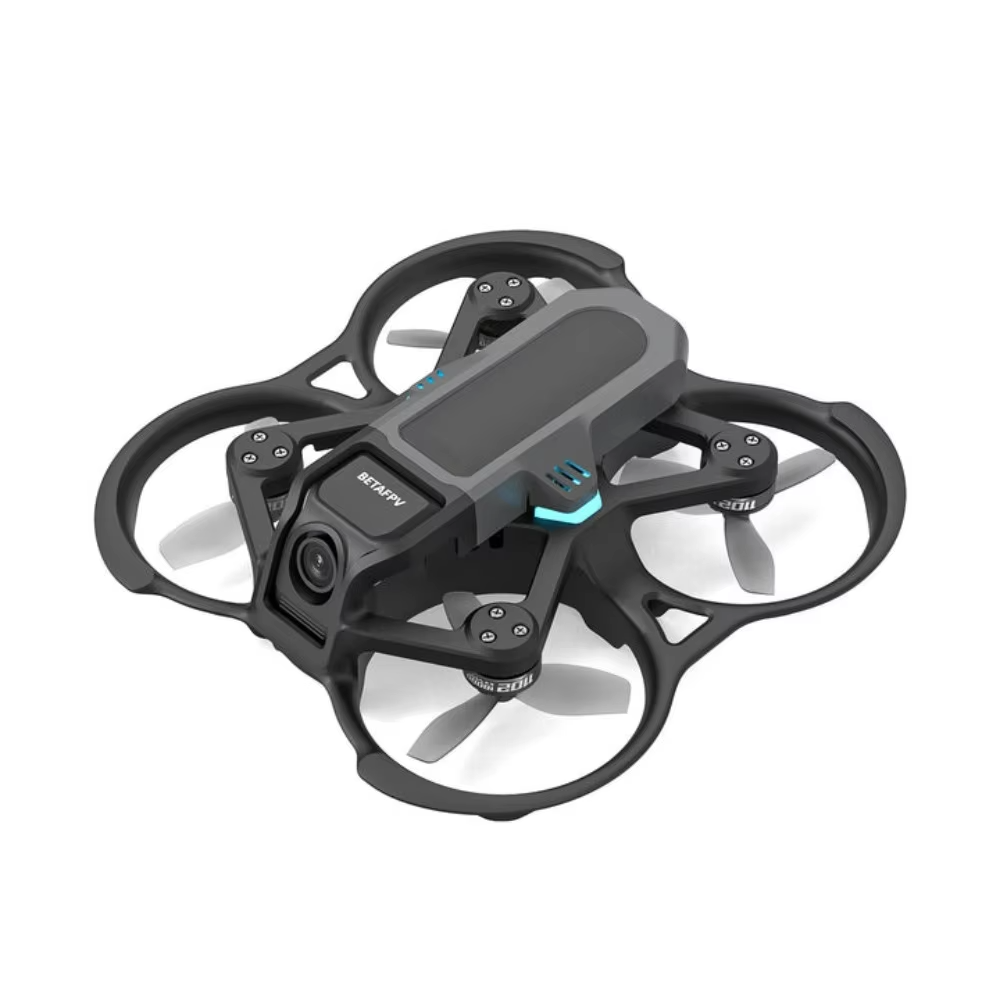 BETAFPV Aquila16 Beginner FPV  - Drone Racing Charger 리뷰 및 가격
