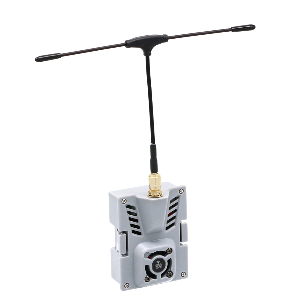 Happymodel RC ELRS Micro ES900 - Drone Racing Battery 리뷰 및 가격