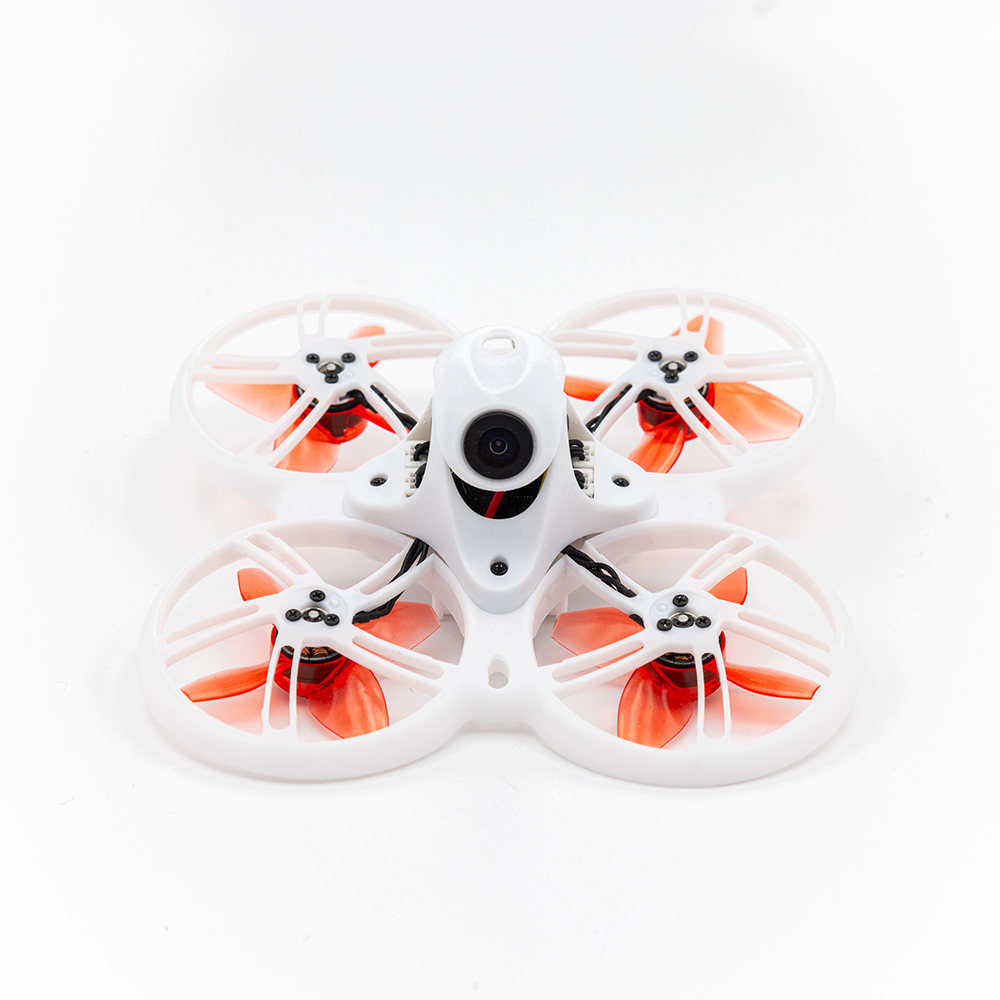 Emax Tinyhawk III 3 RTF Kit FP - Drone Racing Vtx 리뷰 및 가격