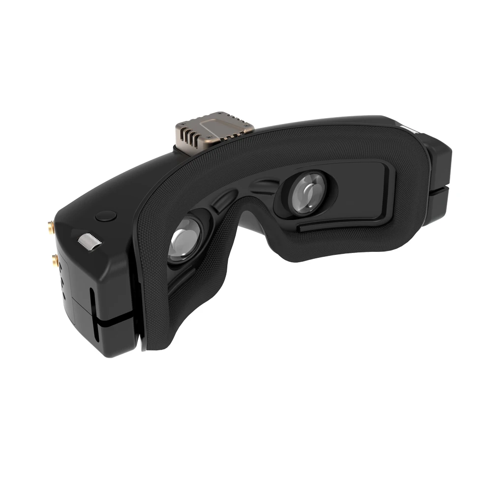 Skyzone Fpv Racing Goggles Sky - Drone Racing Goggles 리뷰 및 가격