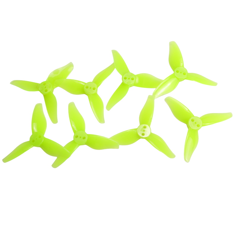 NEW 4Pairs/8pcs Gemfan Hurrica - Drone Racing Propeller 리뷰 및 가격
