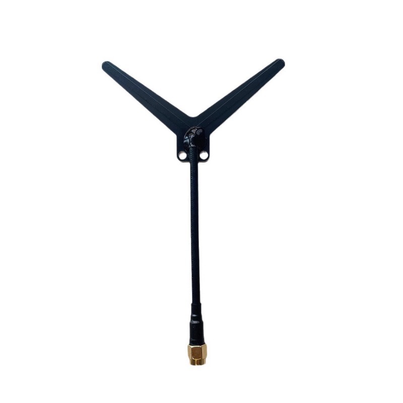3.3G 800mw 1.6W FPV Antenna VT - Drone Racing Vtx 리뷰 및 가격