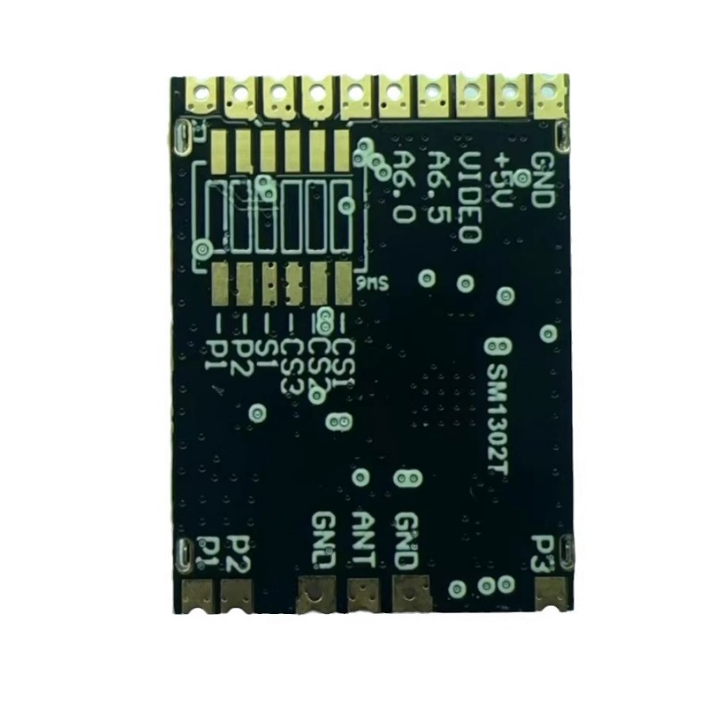 3.3G 800mw 1.6W FPV Antenna VT - Drone Racing Vtx 리뷰 및 가격