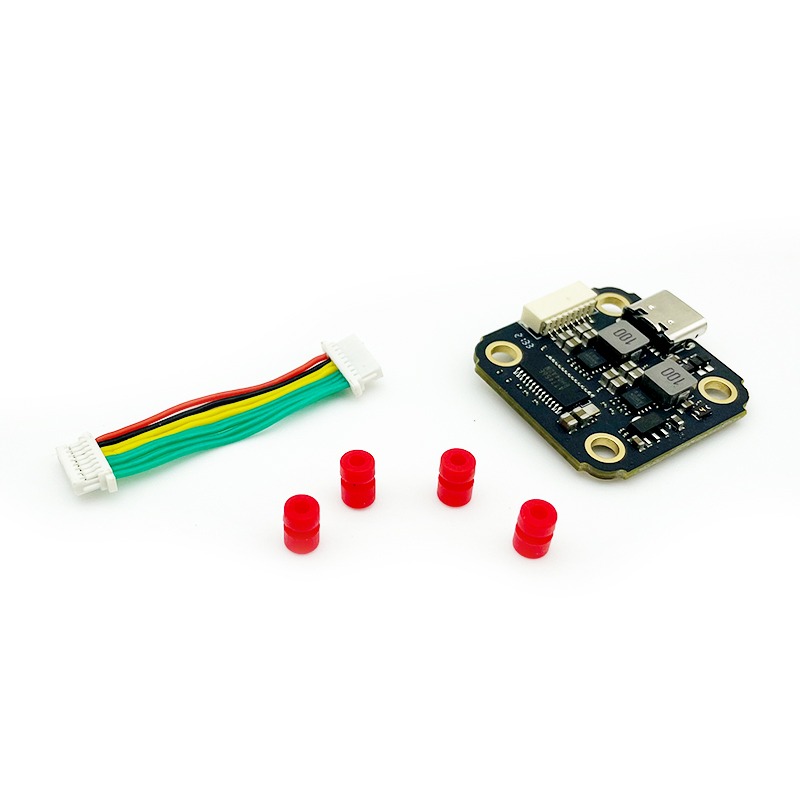Aocoda-RC F7MINI F7 Flight Con - Drone Racing Esc 리뷰 및 가격